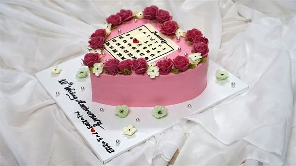 Món quà tặng mẹ ý nghĩa -  chuyến du lịch