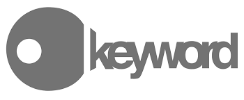 width=