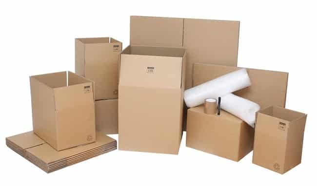 Hướng dẫn cách bọc tủ lạnh