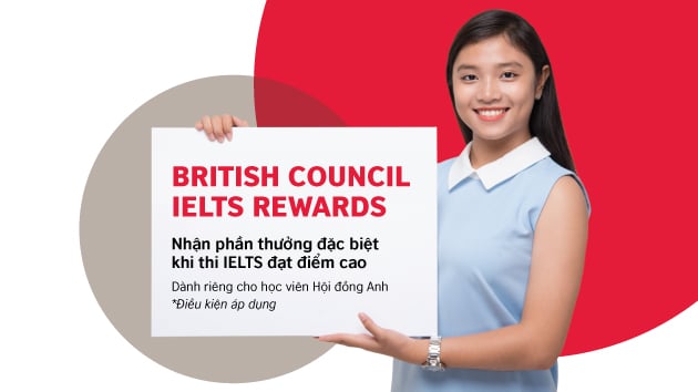  width=