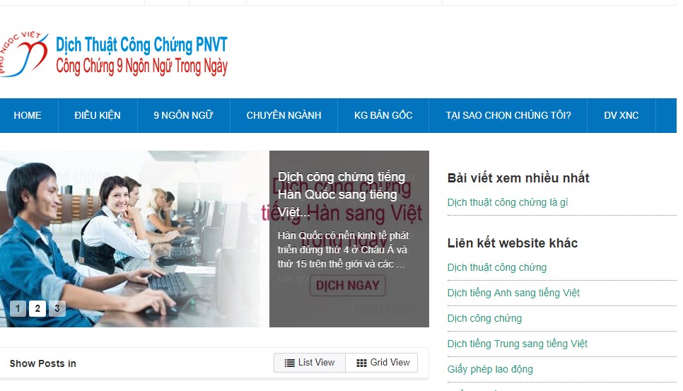 pnvt
