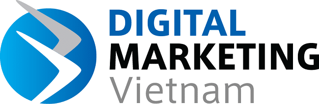 Dịch vụ Digital Marketing tốt nhất TPHCM-Digital Marketing Vietnam