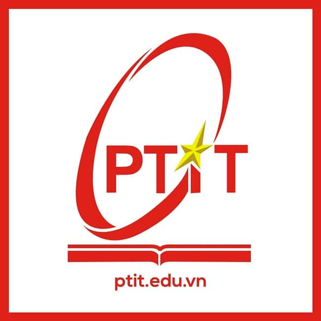 Dịch vụ Digital Marketing tốt nhất TPHCM-Ptit