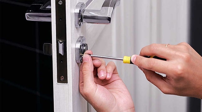 Sửa khóa tại nhà TPHCM Suakhoa.net