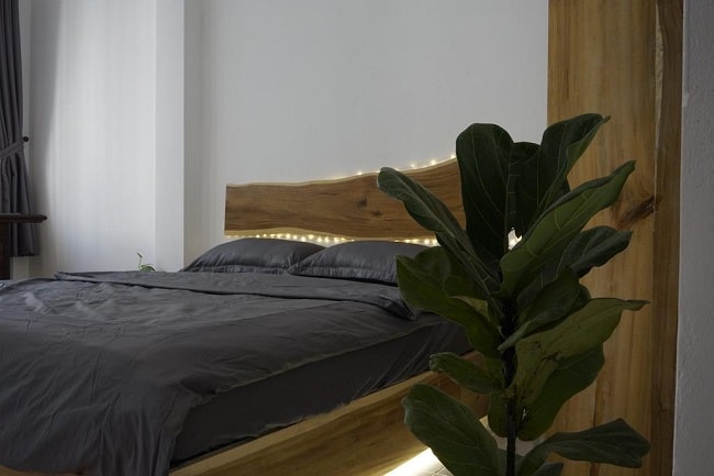 Khách sạn M&B là Top 10 Khách sạn giá "rẻ mà tốt" nhất Quận Bình Thạnh