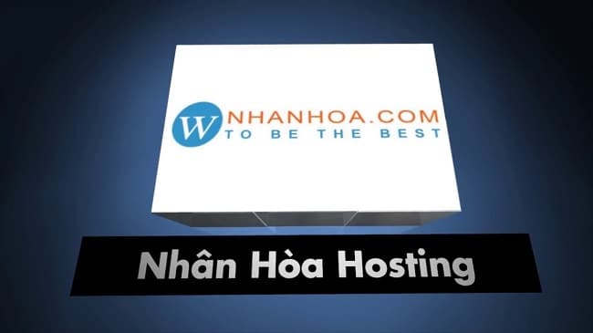 Top 10 nhà cung cấp hosting tốt nhất Việt Nam-4