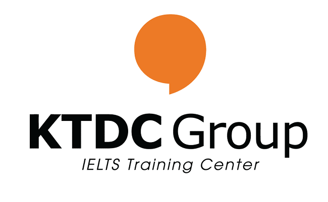 trung tâm luyện thi Ielts quận Tân Bình KTDC Group