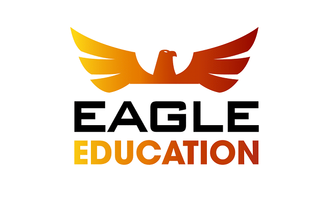 trung tâm luyện thi Ielts quận Phú Nhuận eagle education