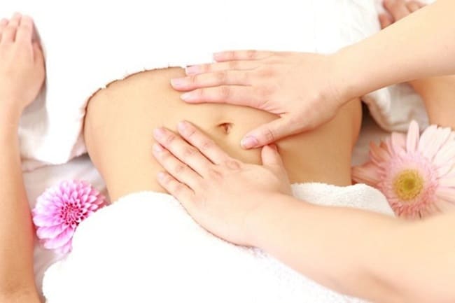 7 cách giảm mỡ bụng tại nhà đơn giản hiệu quả nhất