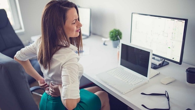 cách giảm mỡ bụng tại nhà hiệu quả