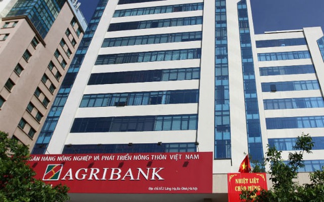 Western Union ngân hàng Argibank
