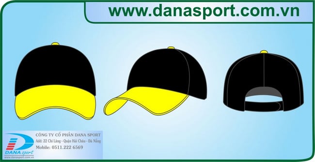 Dana Sport