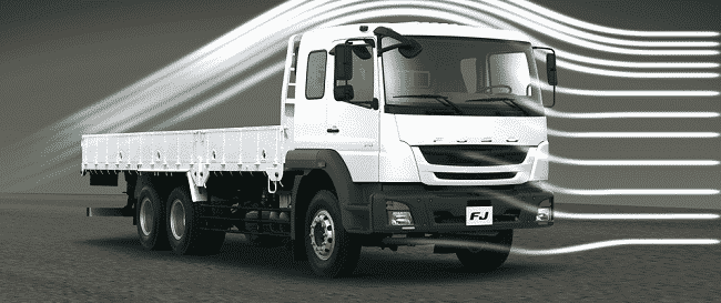gia-xe-tai-15-tan Giá xe tải 15 tấn