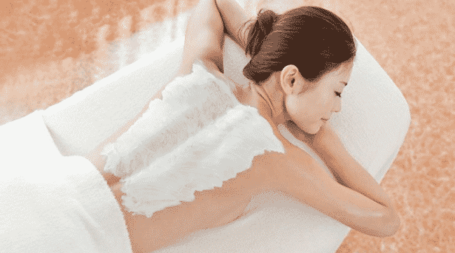 Công dụng sữa non kích trắng
