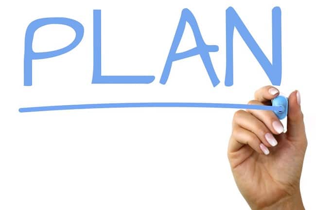 Cách thức tổ chức company trip hấp dẫn nhất-4 