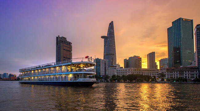 Du lịch Sài Gòn - Cẩm nang kinh nghiệm mới nhất từ A - Z