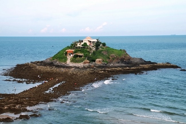 Du lịch Vũng Tàu - Cẩm nang kinh nghiệm mới nhất từ A - Z