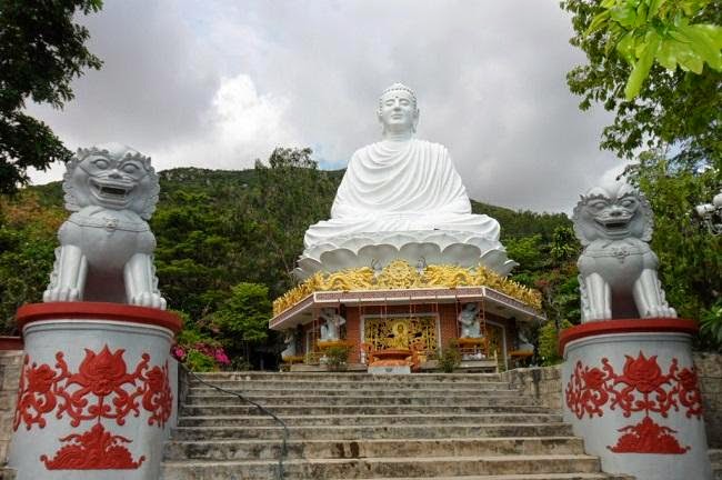 Du lịch Vũng Tàu - Cẩm nang kinh nghiệm mới nhất từ A - Z