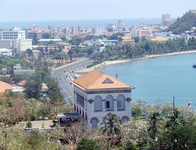 Du lịch Vũng Tàu - Cẩm nang kinh nghiệm mới nhất từ A - Z