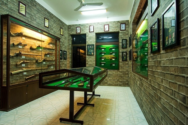 Du lịch Vũng Tàu - Cẩm nang kinh nghiệm mới nhất từ A - Z