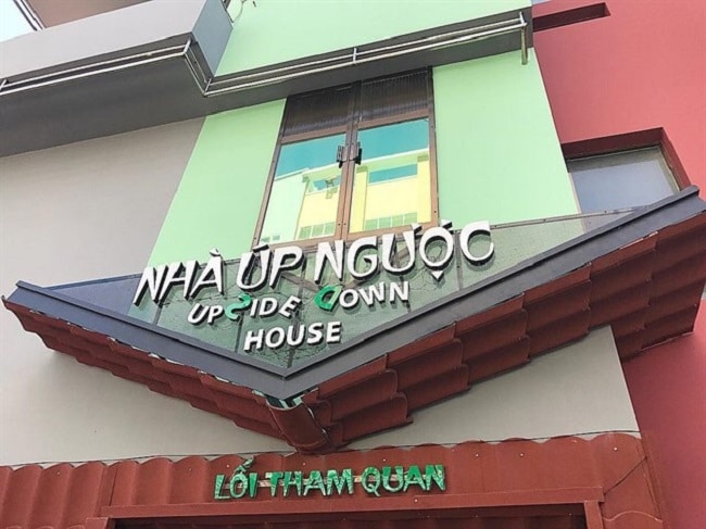 Du lịch Vũng Tàu - Cẩm nang kinh nghiệm mới nhất từ A - Z