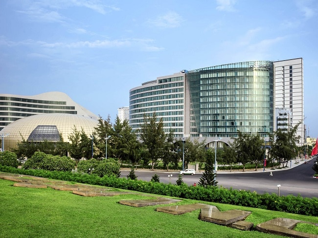 Du lịch Vũng Tàu - Cẩm nang kinh nghiệm mới nhất từ A - Z