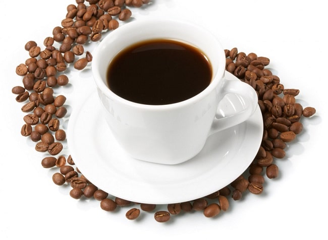 Khám phá ngay Top 10 đặc sản ẩm thực Gia Lai: Cà phê