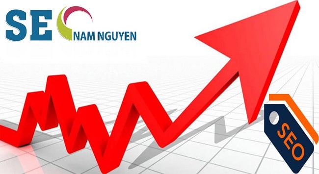 Dịch Vụ SEO Nam Nguyễn