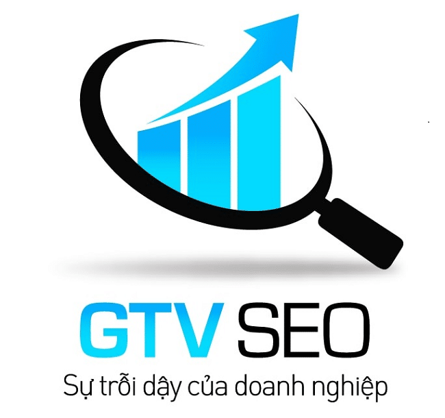 Công Ty GTVSEO