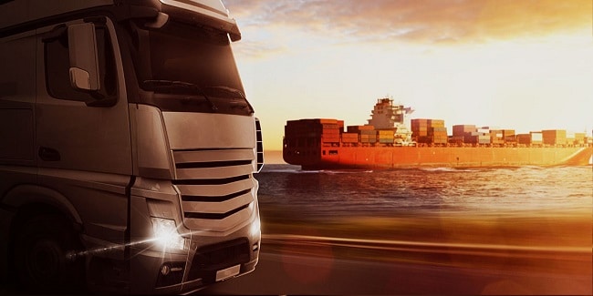 Dương Minh Logistics là một trong những cong ty dịch vụ vận chuyển hàng hóa bắc nam