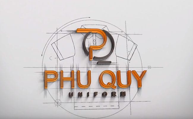 dong phuc Phu Quy