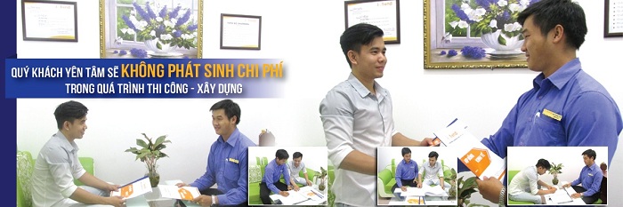 vinatrends.vn Công ty TNHH Xu Hướng Việt vinatrends