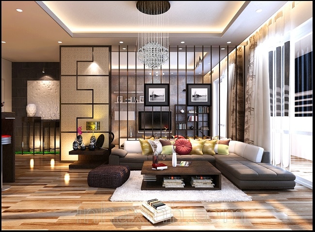 Nhà Xinh là Top 10 cửa hàng chuyên bán đồ gỗ nội thất uy tín nhất tại TPHCM