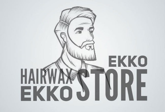 Ekko-Store