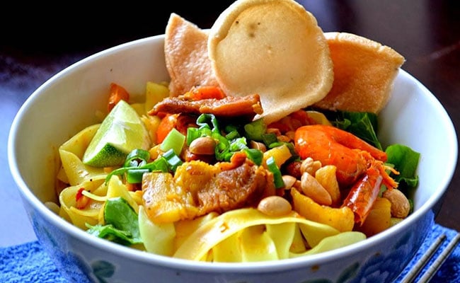 mi quang mi quang