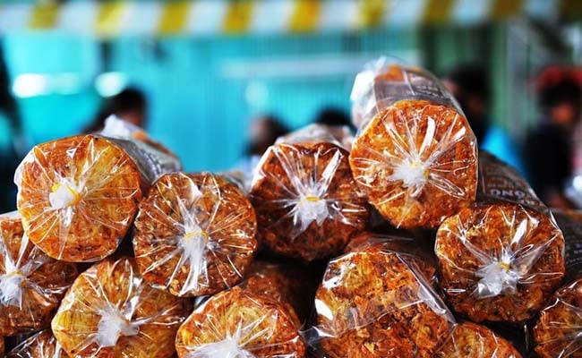 banh re Phan Thiet banh re Phan Thiet