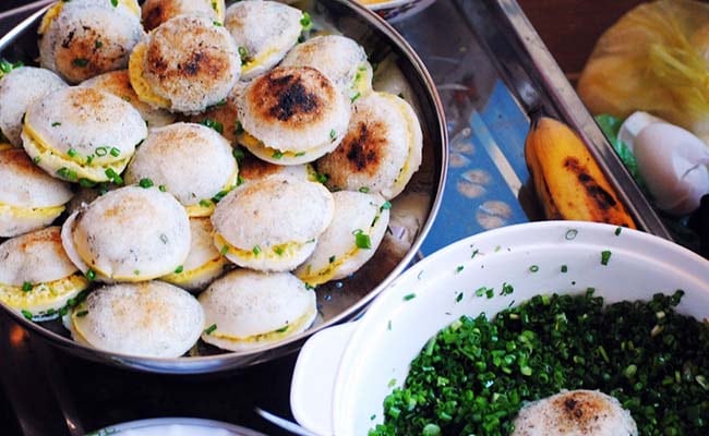 banh can Phan thiet banh can Phan thiet