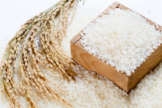 Top 10 cửa hàng bán gạo sạch uy tín tại Tp.HCM: Alogao