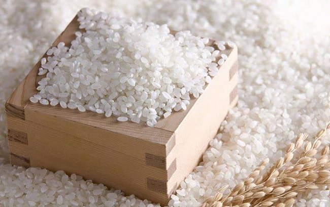 Top 10 cửa hàng bán gạo sạch uy tín tại Tp.HCM: Gạo Kim Sáng