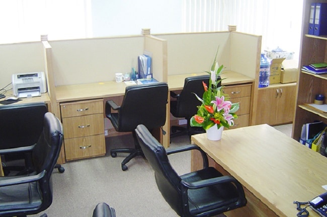OFFICE168 là cong ty dịch vụ thuê văn phòng ảo uy tín nhất tại TP HCM