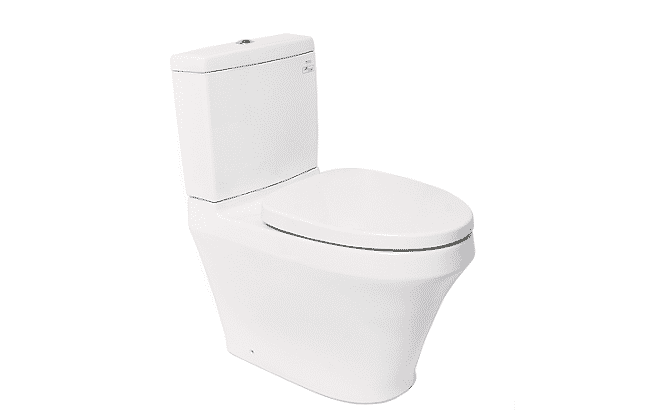 Bồn cầu toto CS945DNT3