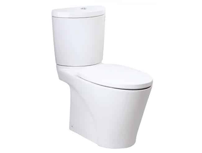 Bồn cầu Toto CS819DST3
