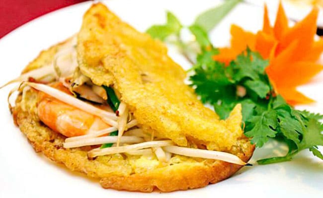 banh khoai