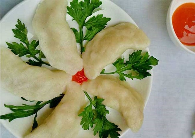 Top 10 món đặc sản Phú Thọ hấp dẫn du khách bốn phương - bánh tai