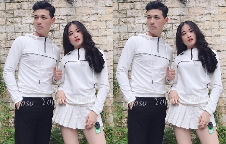 Top 10 shop quần áo nam đẹp giá rẻ nhất ở Huế - yofaso