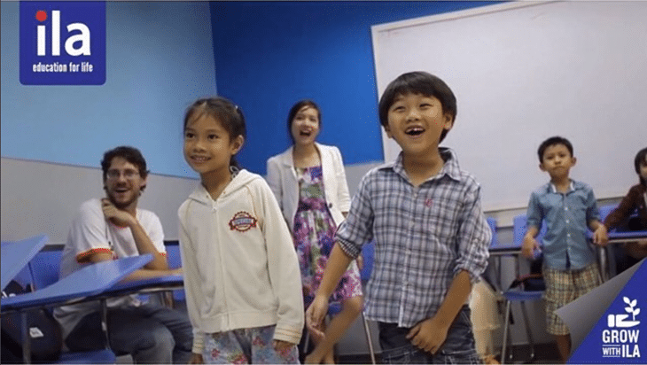 top-10-trung-tam-hoc-tieng-anh-giao-tiep-tot-nhat-tphcm-01