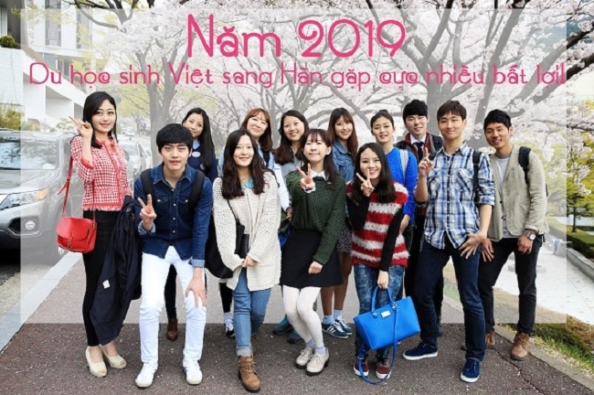top 3 trung tâm tiếng hàn uy tín tại quận 11