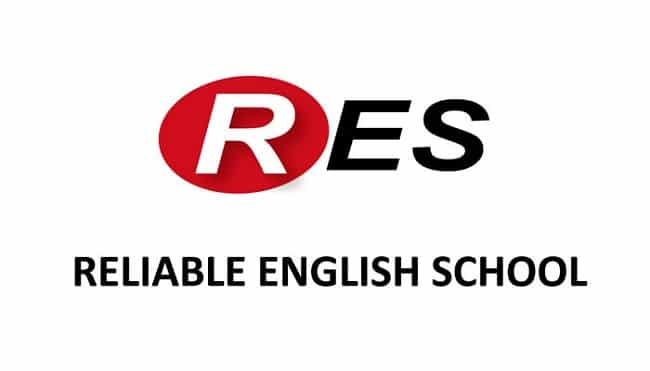 trung tâm luyện thi Ielts quận Thủ Đức RES