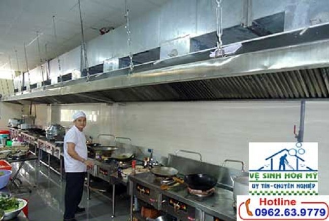 top vệ sinh nhà ở tại hà nội uy tín