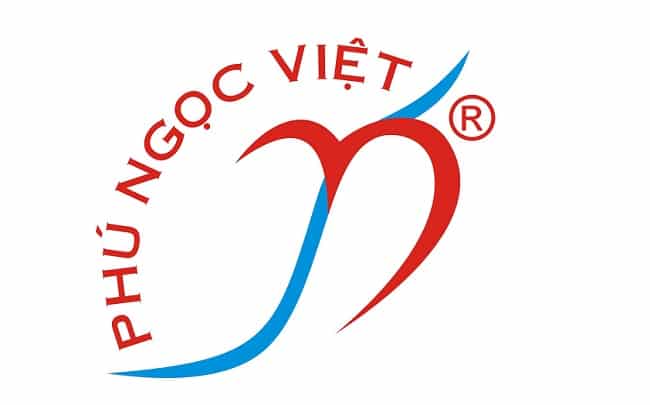 Dịch Thuật Phú Ngọc Việt